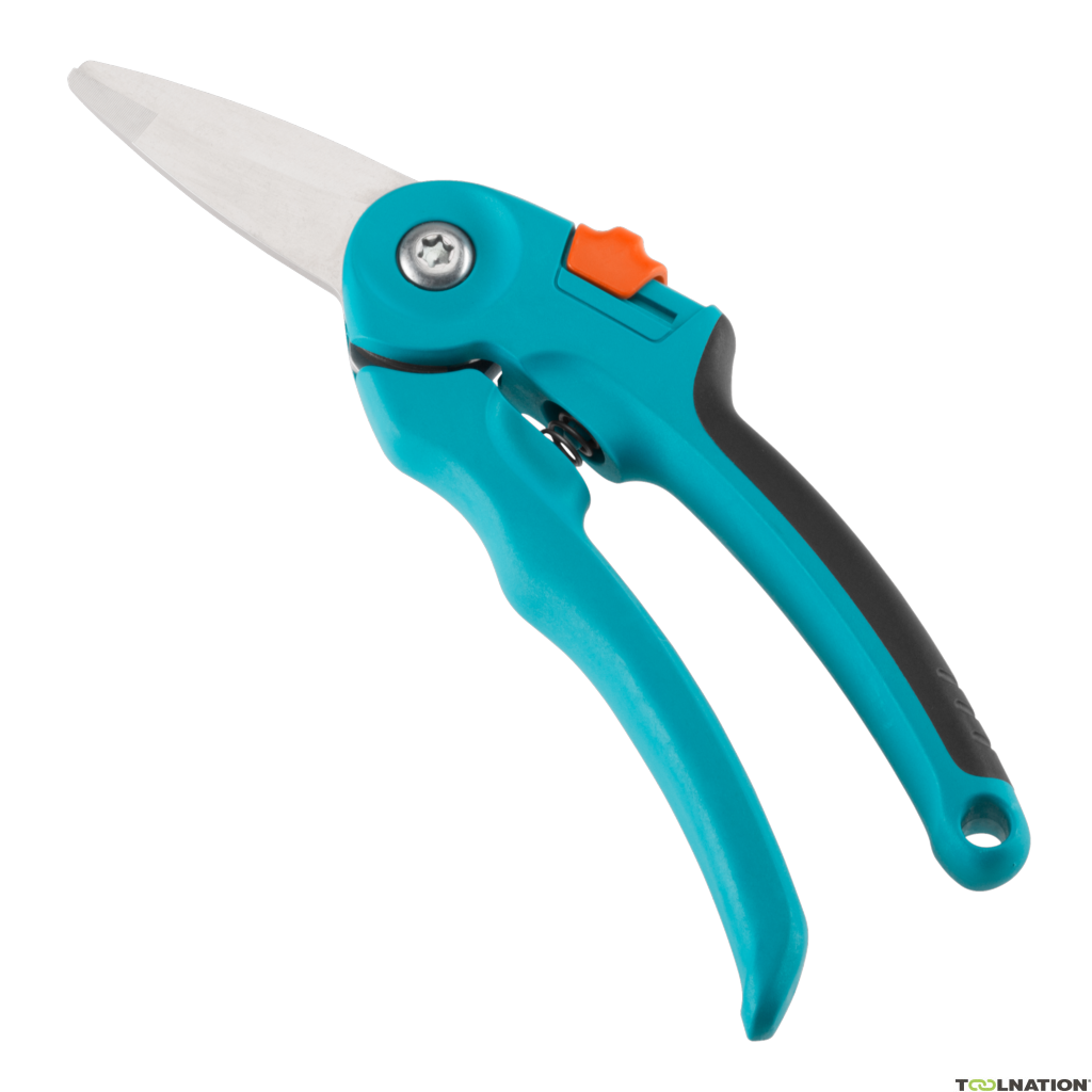 Gardena secateurs 08707-20