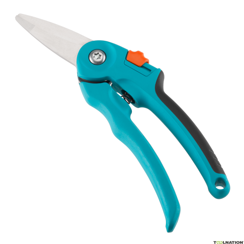 Gardena secateurs 08707-20