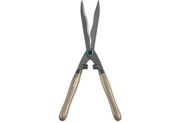 Gardena hedge clipper nature cut - 12300-20