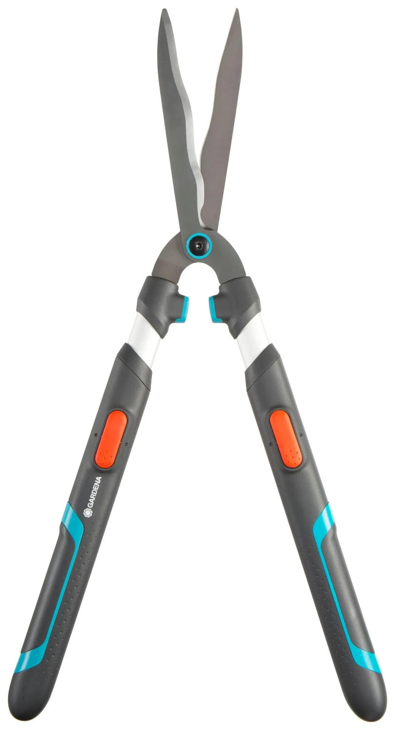 Gardena hedge clipper telecut -12304-20
