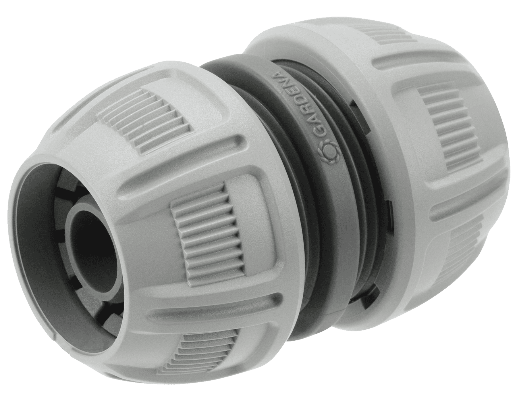 Gardena Hose repairer 13mm (1/2) 18232-37