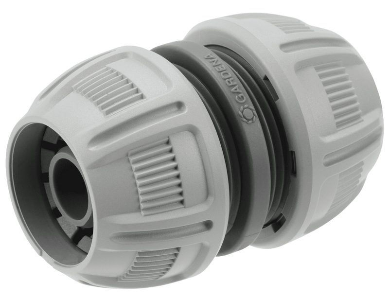 Gardena Hose repairer 13mm (1/2) 18232-37