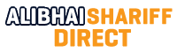 Alibhai Shariff Direct