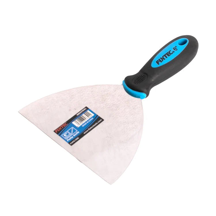 Scrapper/Putty Knife 6