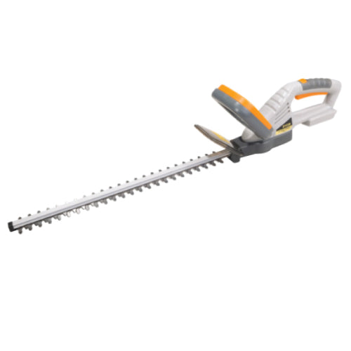 RYOBI 18V LI-ION CORDLESS HEDGE TRIMMER 510MM - Alibhai Shariff Direct