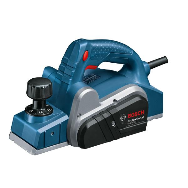 Bosch Professional GHO 7000 | Planer (electric) - Alibhai Shariff Direct