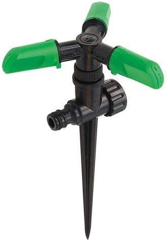 TRAPP ARMY ROTARY SPRINKLER  DY 1014 - Alibhai Shariff Direct