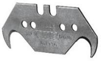 STANLEY BLADE TRIMMING KNIFE 1996 - Alibhai Shariff Direct