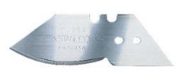 STANLEY BLADE TRIMMING KNIFE 5193 - Alibhai Shariff Direct