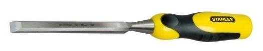STANLEY WOOD CHISEL FATMAX 18MM-3/4