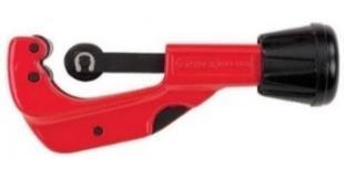 STANLEY TUBE CUTTER 1/8 UPTO 2-1/2 - Alibhai Shariff Direct