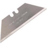 STANLEY BLADE TRIMMING KNIFE 1992 - Alibhai Shariff Direct