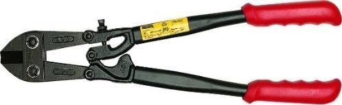STANLEY BOLT CUTTER 24