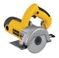 STANLEY TILE CUTTER 5
