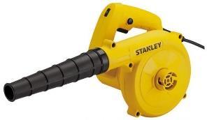 STANLEY BLOWER VARIABLE SPEED 600W - Alibhai Shariff Direct