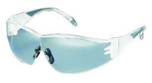 GOGGLES SAFETY CLEAR (JW-SFT016) - Alibhai Shariff Direct
