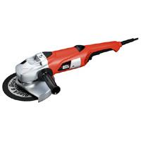 BLACK & DECKER 2200W 9€š� GRINDER - Alibhai Shariff Direct