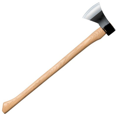 Axe 2.0Lbs - Alibhai Shariff Direct