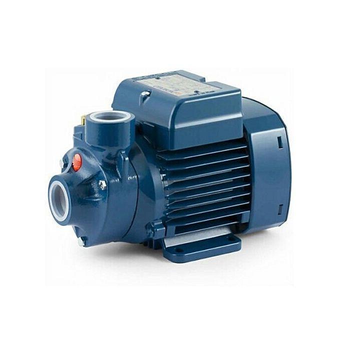 Pedrollo pkm80 booster pump - Alibhai Shariff Direct