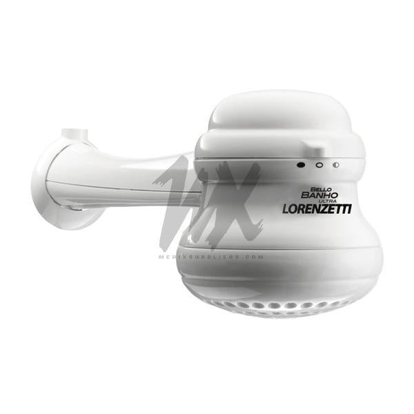 Heating Element 6800w 4T - Alibhai Shariff Direct