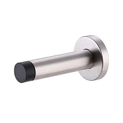 Union drawer lock - Alibhai Shariff Direct