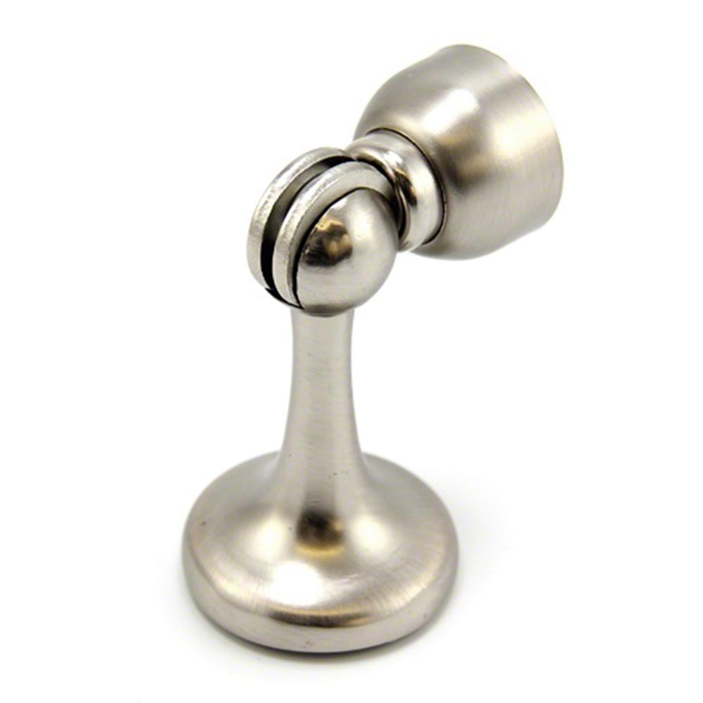 Union 4 Lever cupboard lock-SA - Alibhai Shariff Direct