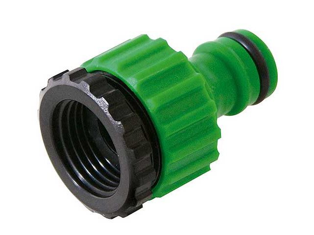 TRAPP TOP ADAPTER DY 8024 - Alibhai Shariff Direct