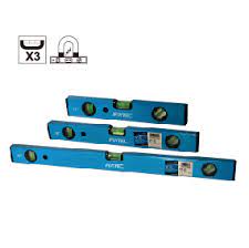 Fixtec Level Magnets 60CM /24" - Alibhai Shariff Direct