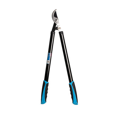 Fixtec Lopper 70Cm - Alibhai Shariff Direct