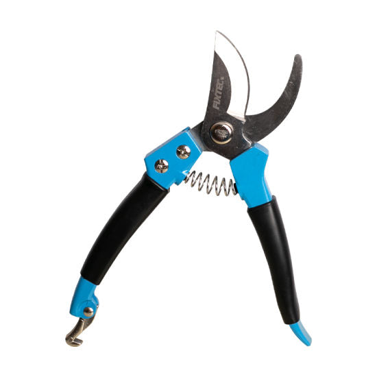 Garden Scissors 8" - Alibhai Shariff Direct