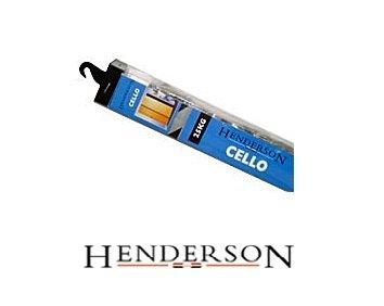 H-c24 roller kit C24 cello - Alibhai Shariff Direct
