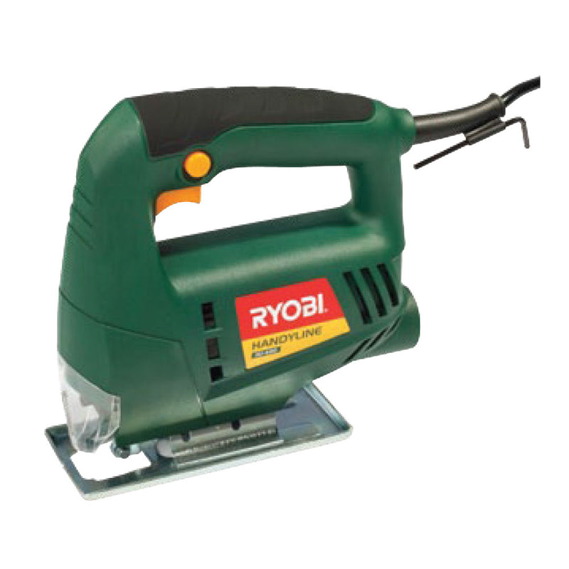 JIG SAW 400W HANDYLINE - RYOBI - Alibhai Shariff Direct