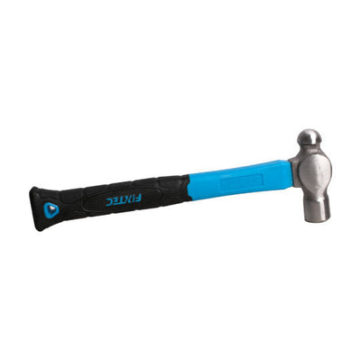 Hammer 16 Oz- Ball Pein - Alibhai Shariff Direct