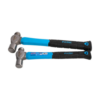 Hammer 24 Oz-Ball Pein - Alibhai Shariff Direct