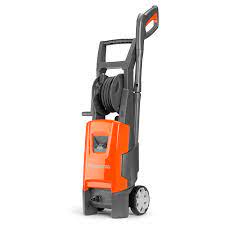 Husqvarna Pole Hedge Trimmer 325HE4 - Alibhai Shariff Direct