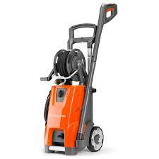 Husqvarna Pressure Washer PW 360 - Alibhai Shariff Direct