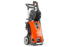 Husqvarna Pressure Washer PW 450 - Alibhai Shariff Direct