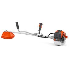 Husqvarna brush cutter 131R - Alibhai Shariff Direct