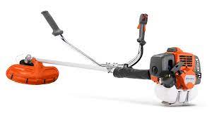 Husqvarna brush cutter 531RS - Alibhai Shariff Direct