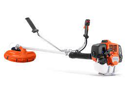 Husqvarna brush cutter 541RS - Alibhai Shariff Direct