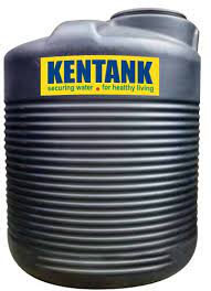 Kentank 1000 Litres - Alibhai Shariff Direct