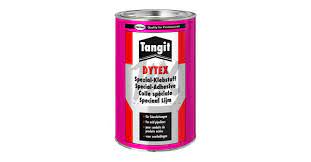 Met Tangit Glue 1000ml - Alibhai Shariff Direct