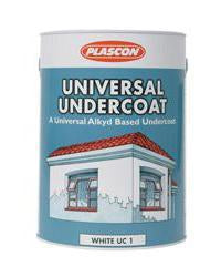 Plascon school board paint - green 1lt - Alibhai Shariff Direct