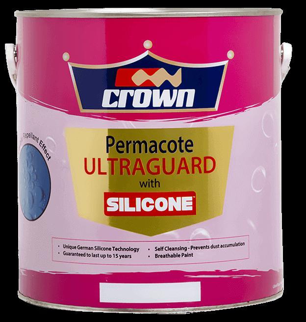 Plascon alkali resting primer - Alibhai Shariff Direct