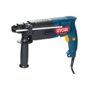 Ryobi DRILL IMPACT 13MM 1050W 2 SPEED - Alibhai Shariff Direct