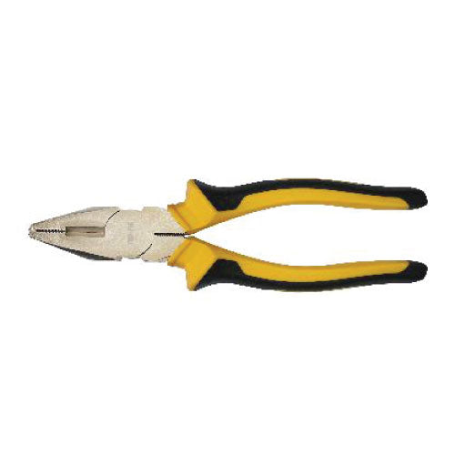 PLIER COMBINATION 8 / 200MM - Alibhai Shariff Direct