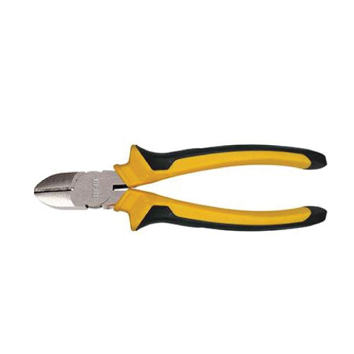 PLIER DIAGONAL 8Ƃ¡€š€š� / 200MM - Alibhai Shariff Direct