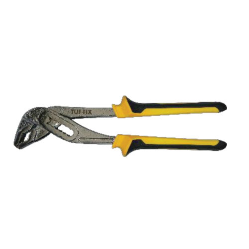 PLIER WATER PUMP 10
