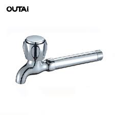 Pegler BIB COCK 701 0.75 Inc - Alibhai Shariff Direct