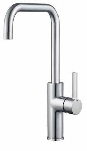 Pegler Union 723 0.75 Inc - Alibhai Shariff Direct